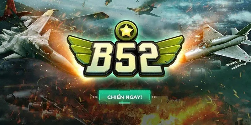 Khái niệm game nổ hũ 52